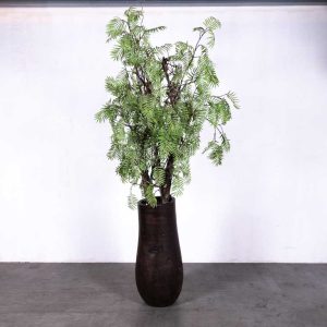 Kunstboom Jady 250cm hoog
