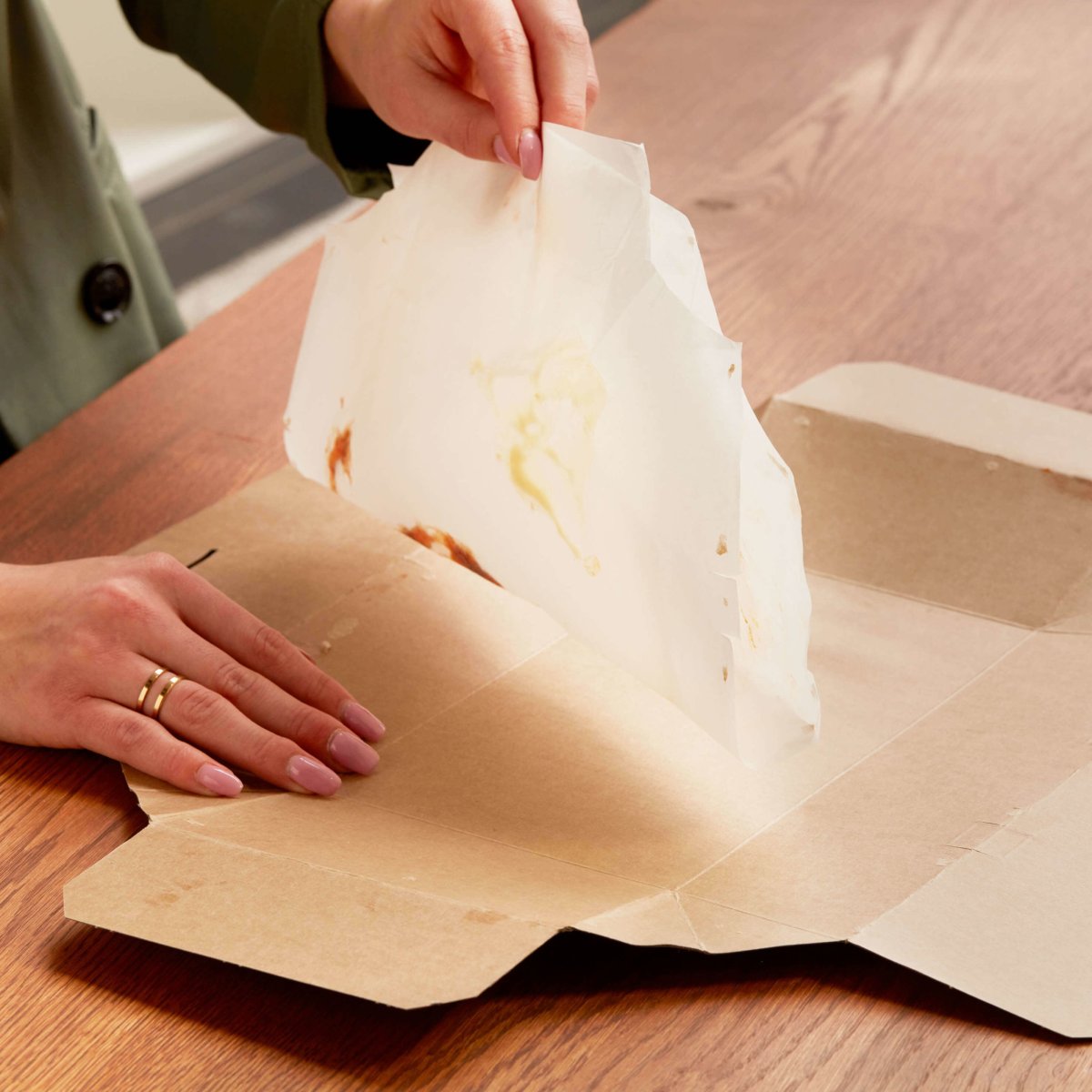 GO!mealbox maaltijdbak 2000ml - Afbeelding 6