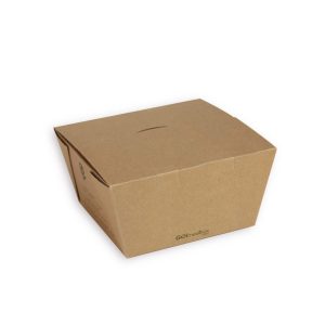 GO!mealbox maaltijdbak 1350ml