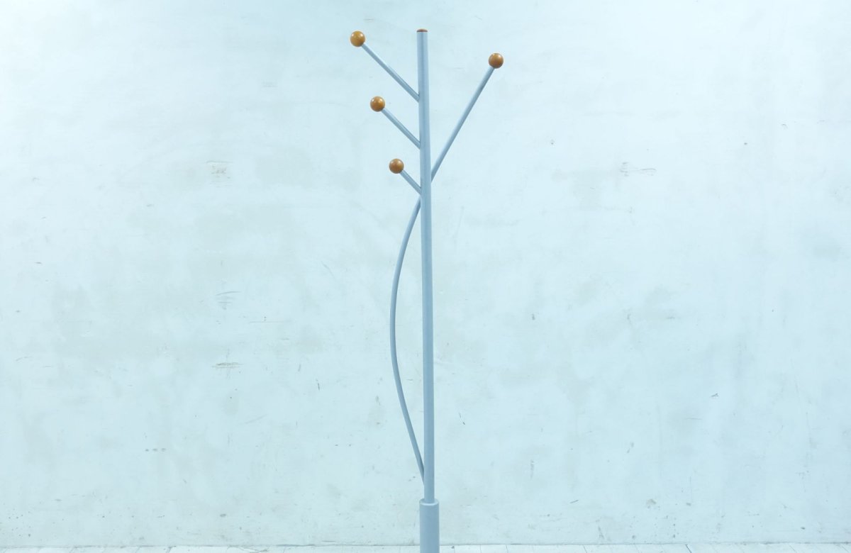 Kapstok Molly - Afbeelding 3