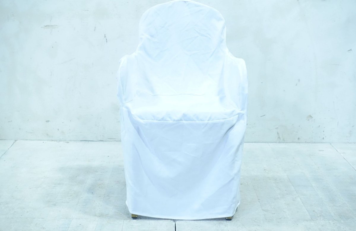 Stackchair hoes Casper - Afbeelding 2