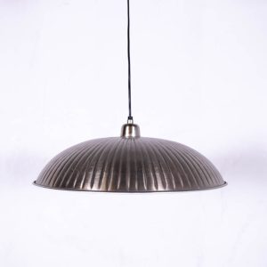 Hanglamp Bully 45cm rond