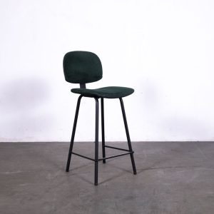 Kruk Edo MS Groen Satelliet