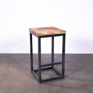 Kruk Jelka naturel