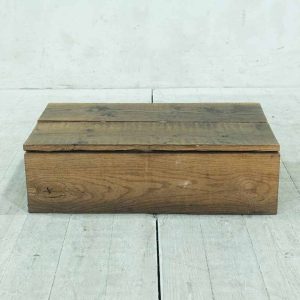 Side-table Bink 65x40cm