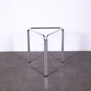 Terrastafel onderstel Alu 3T Huur