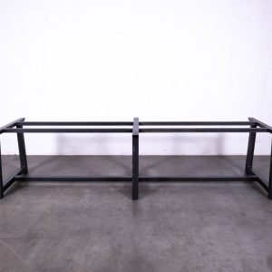 Tafelonderstel Ray Satelliet 280x90cm