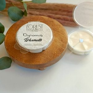Waxmelts watermeloen limonade